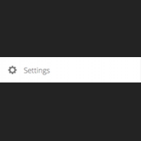 contact_bottombar.png