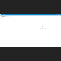 contacts_empty.png