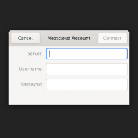 goa-add-nextcloud-account.png