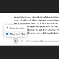 share-files-in-chat.png