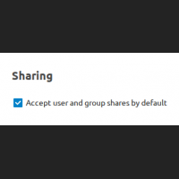sharing_autoAcceptSetting.png