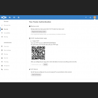 totp_enable.png