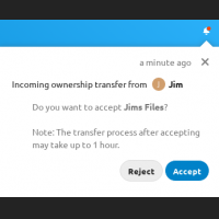 transfer_ownership-accept.png