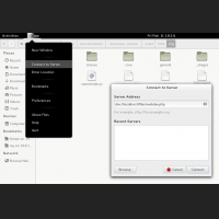 webdav_gnome3_nautilus.png