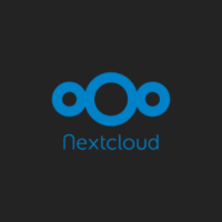 logo-blue.png