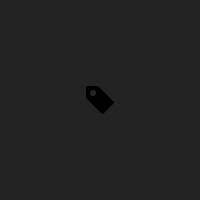 tag.png