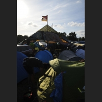 8dfb4269d1c5a25c6f2ac515399abf62.JPG