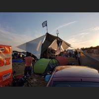 b2904f77fab7867eb8a329d662499fa0.jpg