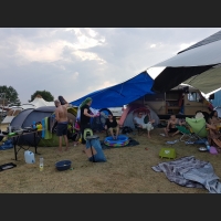 bca21eb660d975838521d4e65530c810.jpg