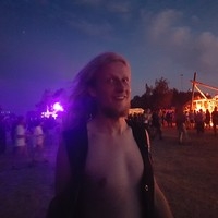 3827ed1c2e6356713335fcb38decb3c4.jpeg