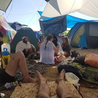 38bacbfadcdb6e27254dfc37212a07c5.jpeg