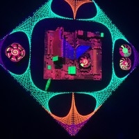 411f857692a8f0abe1100fa4e9115995.jpeg