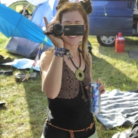 457ff12c3b814920f5d69d7f11a02f47@2x.jpeg