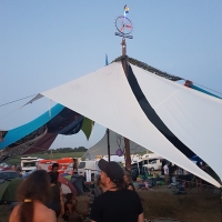 8195e6df45cb69bc5734dcb10411b26e@2x.jpeg