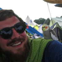 98c116fc42835bd293ab36f077748abc@2x.jpeg