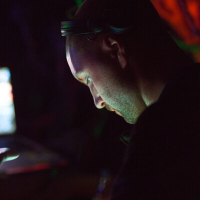 9f7940ab229ec2a392e928b57221ecb8@2x.jpeg