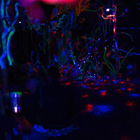 b7bd526154de20817ebb1107dbf554c2.jpeg