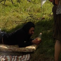 bacf2a486b8903cad2c6a0f3c8ef6870.jpeg