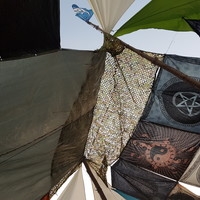 c97e459edf2107087591d96d2afdec83.jpeg