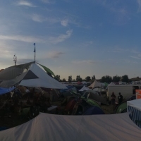 cf5027575693b6bbbb0ebf93490af3f8@2x.jpeg