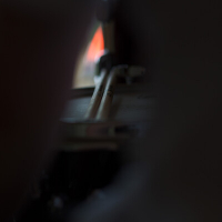 dbcc79cee9565b7aa28de565b7367e61@2x.jpeg