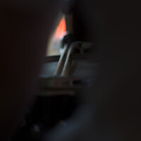 dbcc79cee9565b7aa28de565b7367e61.jpeg