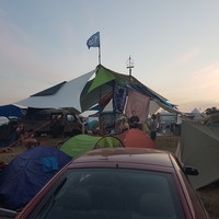 de3c59d7d1c87dbfab7b6533790b0e27.jpeg