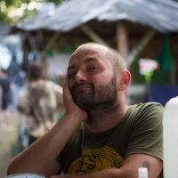 e47183cb6861a83b9a109fbb8ff36b5a@2x.jpeg