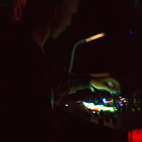 e5966cbff14adac04039a5d9f1c2ac68@2x.jpeg