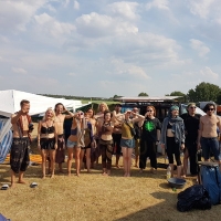 ec50673bf72d6efc7d0252dde1f103ab@2x.jpeg