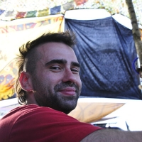 f05904fe2f4efd2762b7ead45ec6bda1@2x.jpeg