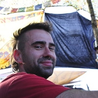 f05904fe2f4efd2762b7ead45ec6bda1.jpeg