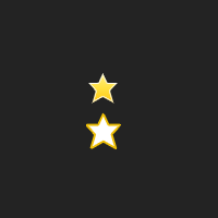 stars-2x.png
