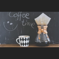 coffee-3.jpg