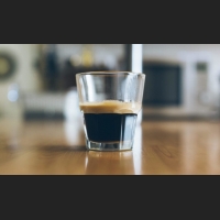 espresso-3-1024x614.jpg