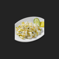 kartoffelsalat-100x100.png