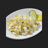 kartoffelsalat-150x150.png