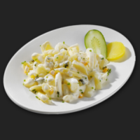 kartoffelsalat-300x221.png