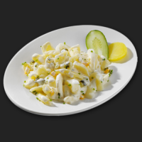 kartoffelsalat.png