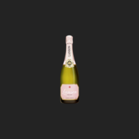 lanson_champagner_rose-100x100.png