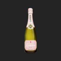 lanson_champagner_rose-150x150.png