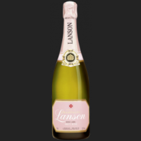 lanson_champagner_rose.png