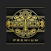 push-premium-150x150.jpeg