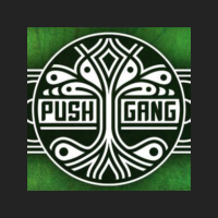 push_cut-150x150.png