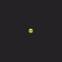 icon_biggrin.gif