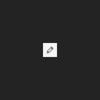 dashicon-edit.png