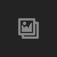 gallery-2x.png