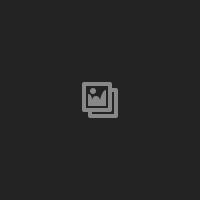 gallery.png