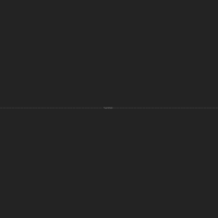pagebreak-2x.png